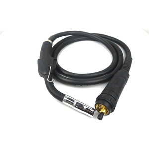 Đèn Pin Hàn ESAB <span class=keywords><strong>PSF</strong></span> 405 Mig Chất Lượng Tốt - Product Image 4