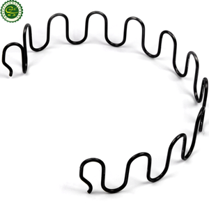 Ressort <span class=keywords><strong>Nosag</strong></span> pour siège et dossier de canapé - Product Image 2