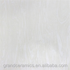 Alibaba al por <span class=keywords><strong>mayor</strong></span> 2016 más barato precio azulejo porcelánico pulido azulejo del piso - Product Image 2