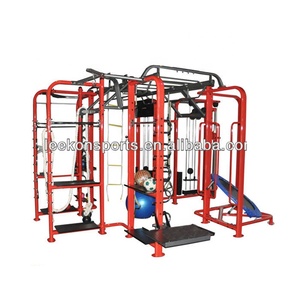 Eekon-equipo YM de 10 TTS, equipo de unción ynrgy <span class=keywords><strong>360</strong></span> - Product Image 6