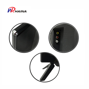 <span class=keywords><strong>Tv</strong></span> Led Xvideo china de alto rendimiento, televisión Skd Ckd de 19, 22 y 24 pulgadas, Plasma, venta al por mayor - Product Image 5