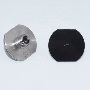 Một cửa mua Panasert NPM và 602 CM 402 202 SMT vòi phun 225 N610040782AB của SMT pick & Nơi máy phụ tùng - Product Image 4