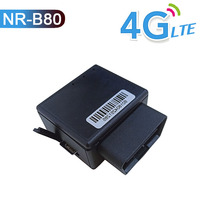 Tarjeta SIM 4G Wifi, Rastreador GPS, Descarga de Software Obd2, Rastreo de Automóviles, Punto de Acceso Wifi Obd2, Wifi 4G Obd