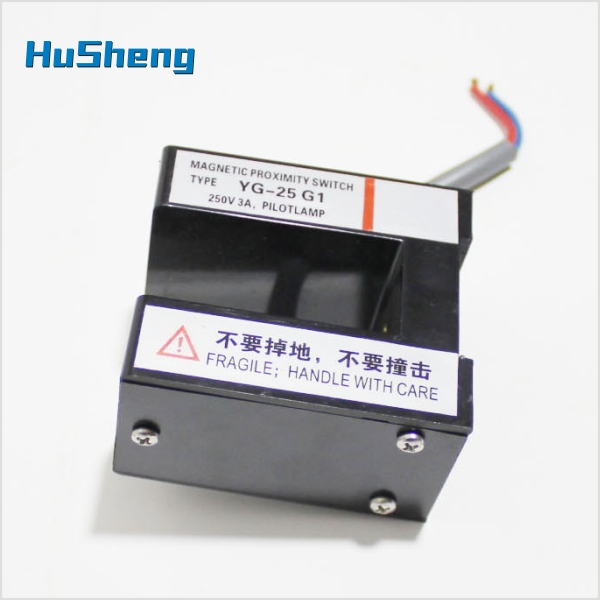 (未使用･未開封品)　NEC GL265R/1NGL265S/1NGL20CS/1NGL20GV/1LGL20GV/YL GL24TV/1LGL24TV/YLGL25SV/1LGL25SV/YLGL16CV/YR GL16CV/YRGL16CV/1RGL16CV/1RGL235T/YNGL2 vf3p617 TOP264VG Power Integrations | Mouser