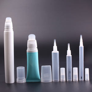 30mm Cosmetic Tube China Trade,Buy China Direct From 30mm Cosmetic 