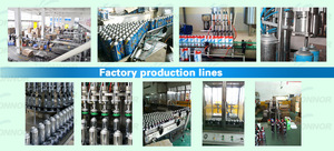 Protector de Planchado Ecológico Niagara, Spray de Almidón, Productos de Lavandería Más Vendidos, Fórmula Química de Almidón - Product Image 6