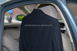 Porte-manteau de voiture réglable pour <span class=keywords><strong>appui</strong></span>-tête - Product Image 3