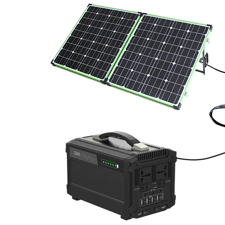 Батарея для кемпинга. Солнечный переносной Генератор Solar. Солнечная батарея 3w портативная система. Инвентор для солнечных батарей. Переносная электростанция с солнечной панелью Sun-Power.