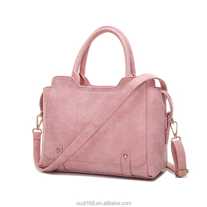 Customzied varios handbag ferreteria accesorios giratoria mosquetón perro - Product Image 6