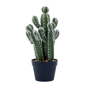 Personalizado artificial <span class=keywords><strong>cactus</strong></span> <span class=keywords><strong>saguaro</strong></span> artificial <span class=keywords><strong>cactus</strong></span> - Product Image 1