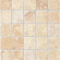 Unbreakable Floor Tiles, Lebanon Vitrified Tiles