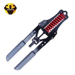 RAMBO Offre Spéciale Personnalisé Doigt Réglable Main Grip Exercice Exerciseur - Product Image 5