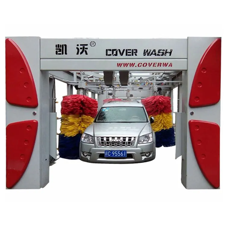 Laveur De Voiture เครื่องซักผ้าไอน้ำแรงดันสูงพร้อมระบบแว็กซ์และผงซักฟอก Jnx-6000-i/เครื่องมือทำความสะอาดที่มีประโยชน์ Mesin Cuci Mobil