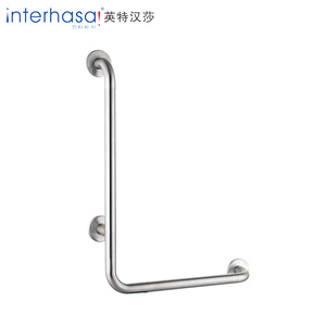 2017 Nouveau design top qualité terres salle de bains extérieure handicap <span class=keywords><strong>d</strong></span>'<span class=keywords><strong>appui</strong></span> rabattable bar - Product Image 3