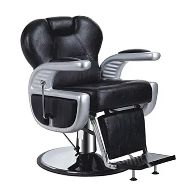 Schönheits salon Möbel zum Verkauf Friseursalon Möbel und Geräte BX-2683