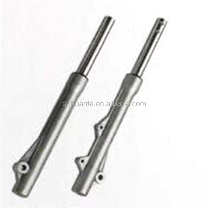 Cd Dawn Hero Honda Cd 100 Front Fork Price Hero Honda Cd Ct 100