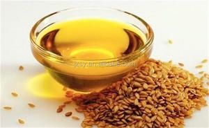 Toptan fiyat satış sebze ayçiçeği yağı pres makinesi/Spiral susam yağı Presser sıcak basın - Product Image 6