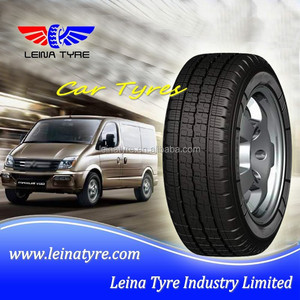 โรงงานยางรถเรเดียล Firemax <span class=keywords><strong>cf2000</strong></span> ขายยาง - Product Image 2