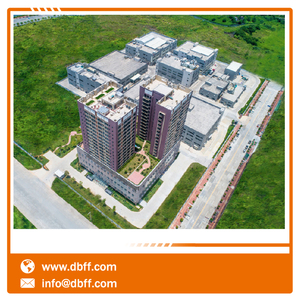 Obst Schmiermittel Kondome Aromatisierte Lip Gloss Pulver Geschmack - Product Image 3