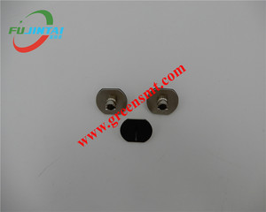 Repuestos para Máquinas SMT, Boquilla de Cabezal <span class=keywords><strong>Panasonic</strong></span> CM402 CM602 <span class=keywords><strong>NPM</strong></span> H08 110 KXFX0383A00 - Product Image 3