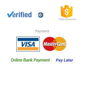 XT01 Meilleure Vente – Cafetière et Théière Française Portable en Verre avec Filtre, 350ml et 600ml, pour <span class=keywords><strong>Barista</strong></span> - Product Image 6