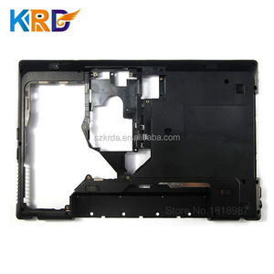 Новый нижний корпус для lenovo G570 G575 G480 G485 G470 G475 Y470 Y471 D, Крышка корпуса ноутбука, пластиковая крышка, запасная часть для ноутбука - Product Image 3