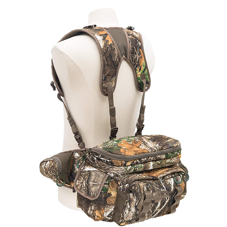 small hunting backpacks