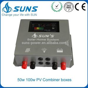 Odm fournisseur boîte de batterie <span class=keywords><strong>solaire</strong></span> panneau <span class=keywords><strong>solaire</strong></span> <span class=keywords><strong>système</strong></span> schéma - Product Image 3