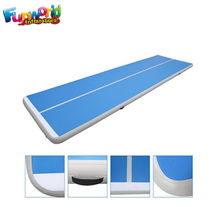 Nouveau design <span class=keywords><strong>gymnova</strong></span> équipement de gymnastique <span class=keywords><strong>tapis</strong></span> de gymnastique - Product Image 5