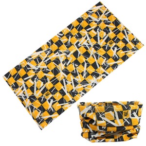 £ 2015 First & amp plus <span class=keywords><strong>grand</strong></span> Bsci / oeko vérification personnalisé coton / polyester <span class=keywords><strong>Bandana</strong></span> fabricant haute Top - Product Image 2