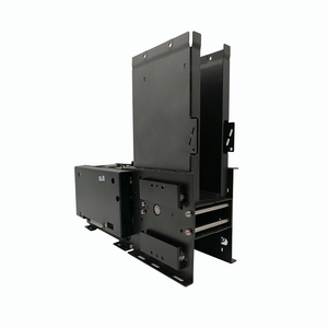 Thanh toán các quán Thẻ <span class=keywords><strong>Dispenser</strong></span> Mô-đun Tự Động <span class=keywords><strong>RFID</strong></span> Thẻ <span class=keywords><strong>Dispenser</strong></span> - Product Image 3