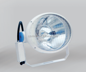 Luz de inundación de haluro metálico de 1000w para suelo de <span class=keywords><strong>Cricket</strong></span> - Product Image 3