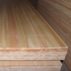 <span class=keywords><strong>Legno</strong></span> <span class=keywords><strong>di</strong></span> Pino con Giunzioni a Dita all'Ingrosso, Utilizzato per Artigianato e Mobili - Product Image 5