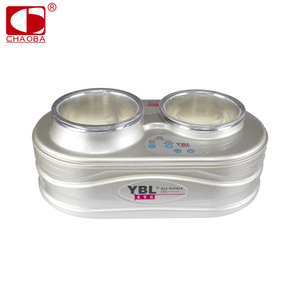 Applicazione di cera di Paraffina spa, scalda cera di paraffina bagno <span class=keywords><strong>viso</strong></span> Y-3327 - Product Image 1