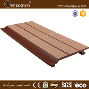 la construcción <span class=keywords><strong>de</strong></span> panel <span class=keywords><strong>de</strong></span> pared <span class=keywords><strong>de</strong></span> núcleo hueco ligero ranura grande revestimiento <span class=keywords><strong>de</strong></span> pared <span class=keywords><strong>de</strong></span> material compuesto - Product Image 5