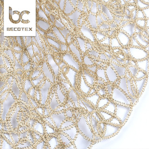 ¡Producto en oferta! Proveedor alibaba, cordón bordado africano, <span class=keywords><strong>tela</strong></span> de encaje de lujo indio <span class=keywords><strong>con</strong></span> lentejuelas - Product Image 5