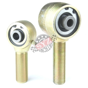 Syz 1.25 Rod End mang Creeper Doanh rebuildable Johnny doanh - Product Image 1