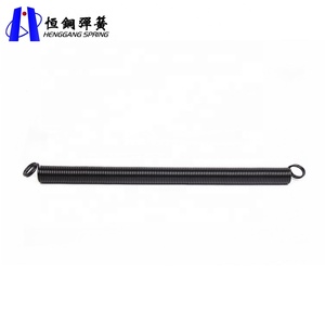 Muelle <span class=keywords><strong>de</strong></span> tensión para puertas <span class=keywords><strong>de</strong></span> garaje largas personalizado <span class=keywords><strong>de</strong></span> fábrica - Product Image 1