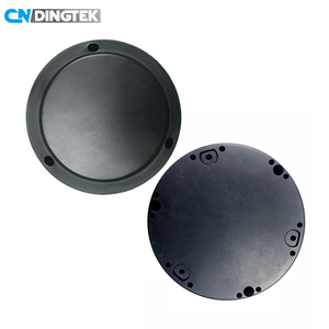 Voiture parking magnétique détection sans fil système véhicule <span class=keywords><strong>zigbee</strong></span> parking lot capteur de détection - Product Image 2