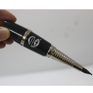 Pistolet de <span class=keywords><strong>tatouage</strong></span> à micropigmentation de marque Taiwan Giant Sun 9740 d'origine Machine de haute qualité pour un usage professionnel - Product Image 5