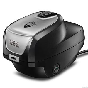 المهنية الساخنة رغوة الصابون الوقت Latherizer كريم حلاقة الحلاقة آلة - Product Image 1