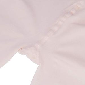 थोक OEM सस्ते महिलाओं मखमल नृत्य बैले चड्डी - Product Image 3