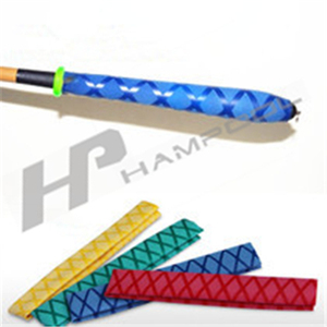 Encogimiento del calor HP-HST (GRIP) agarre y antideslizante encogimiento - Product Image 5