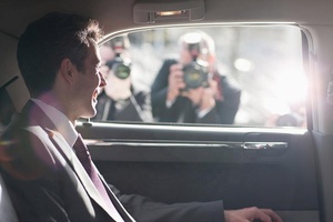 Pellicola PDLC Commutabile <span class=keywords><strong>per</strong></span> Decorazione Vetri Finestre, Campione Formato A4 - Product Image 3