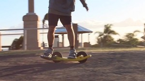 Nouveau Design Off Road Blank Deck <span class=keywords><strong>2</strong></span> Roues <span class=keywords><strong>Skate</strong></span> <span class=keywords><strong>Board</strong></span> Mountainboard Avec Homme et Femme Reliure Toutes Tailles Chaussures - Product Image 6