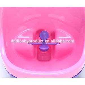 Mono niños potty urinario inodoro con ventosas infantil penico Menino WC entrenamiento pinico niños Pee urinario-boy para niños - Product Image 5