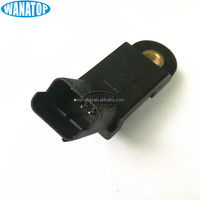 Nouveau capteur de pression du collecteur d'admission MAP 9639418880 96318136 0261230057 0261230034 pour CITROEN FIAT PEUGEOT