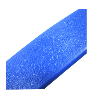 2023 nuovo Design vari fettuccia in Nylon rivestito in plastica PVC per la realizzazione di imbracature per cavalli - Product Image 5