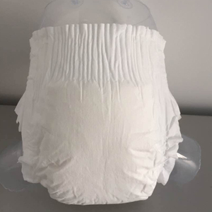 Carino I Campioni di Trasporto Più Grande Del Pannolino Del Bambino Formato - Product Image 3