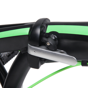 TXED nuovo Design smart <span class=keywords><strong>bici</strong></span> pieghevole - Product Image 4